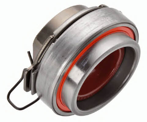 SACHS 3151 881 001 Release bearing 3151881001: Buy near me in Poland at 2407.PL - Good price!