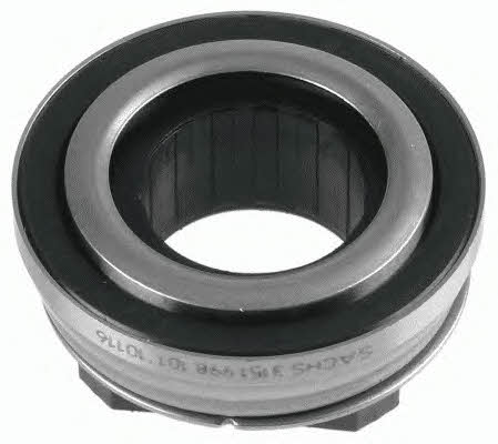 SACHS 3151 998 101 Release bearing 3151998101: Buy near me in Poland at 2407.PL - Good price!