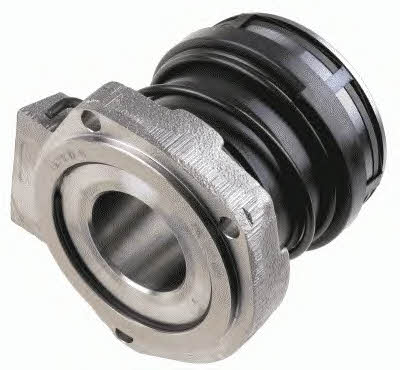 SACHS 3182 000 009 Release bearing 3182000009: Buy near me in Poland at 2407.PL - Good price!