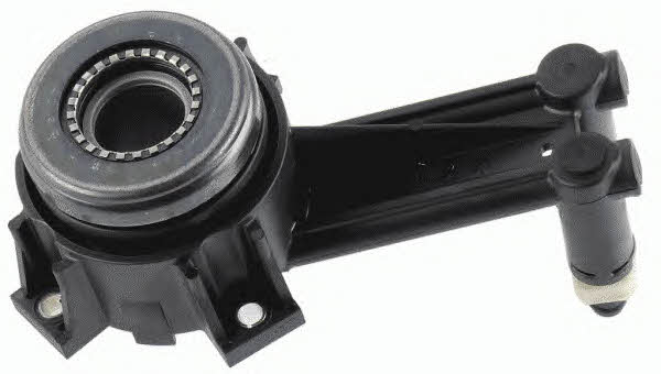 SACHS 3182 600 112 Release bearing 3182600112: Buy near me in Poland at 2407.PL - Good price!