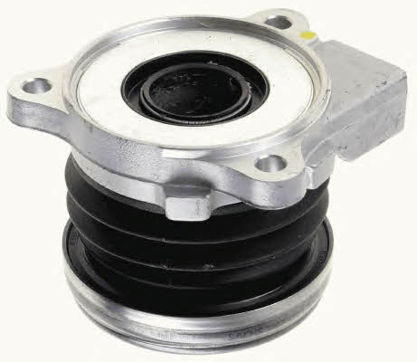 SACHS 3182 600 123 Release bearing 3182600123: Buy near me in Poland at 2407.PL - Good price!