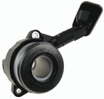 SACHS 3182 600 147 Release bearing 3182600147: Buy near me in Poland at 2407.PL - Good price!