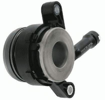 SACHS 3182 600 154 Release bearing 3182600154: Buy near me in Poland at 2407.PL - Good price!