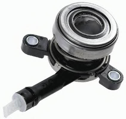 SACHS 3182 600 162 Release bearing 3182600162: Buy near me in Poland at 2407.PL - Good price!
