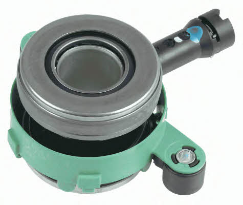 SACHS 3182 600 169 Release bearing 3182600169: Buy near me in Poland at 2407.PL - Good price!