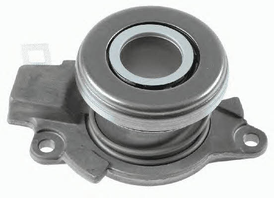 SACHS 3182 600 174 Release bearing 3182600174: Buy near me in Poland at 2407.PL - Good price!