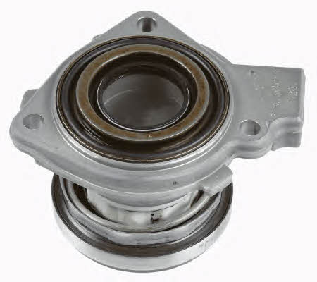 SACHS 3182 600 188 Release bearing 3182600188: Buy near me in Poland at 2407.PL - Good price!