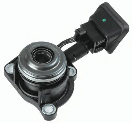 SACHS 3182 600 191 Release bearing 3182600191: Buy near me in Poland at 2407.PL - Good price!