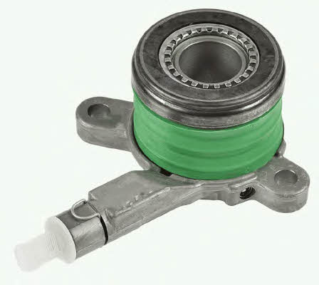 SACHS 3182 600 195 Release bearing 3182600195: Buy near me in Poland at 2407.PL - Good price!