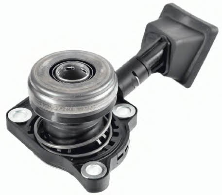 SACHS 3182 600 199 Release bearing 3182600199: Buy near me in Poland at 2407.PL - Good price!