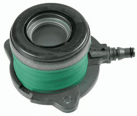 SACHS 3182 654 118 Release bearing 3182654118: Buy near me in Poland at 2407.PL - Good price!