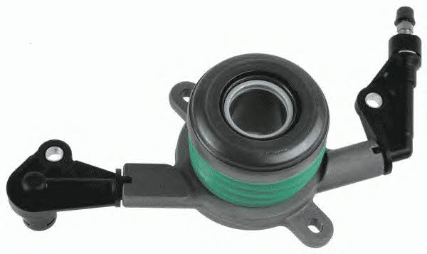 SACHS 3182 997 804 Release bearing 3182997804: Buy near me in Poland at 2407.PL - Good price!