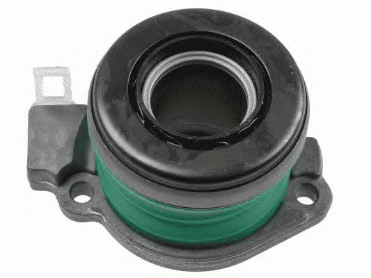 SACHS 3182 998 804 Release bearing 3182998804: Buy near me in Poland at 2407.PL - Good price!