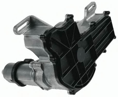 SACHS 3981 000 067 Clutch slave cylinder 3981000067: Buy near me in Poland at 2407.PL - Good price!