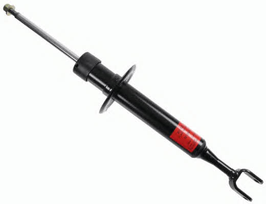 SACHS 400 025 Shock absorber assy 400025: Buy near me in Poland at 2407.PL - Good price!