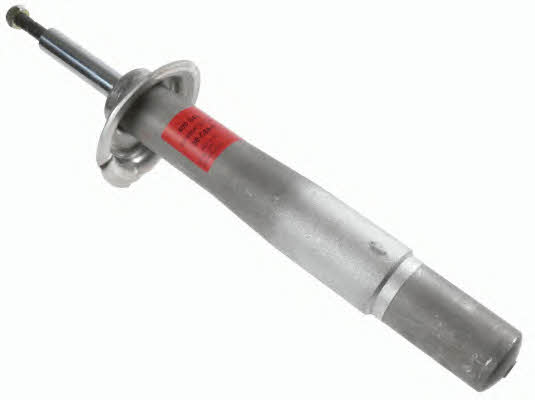 SACHS 400 042 Shock absorber assy 400042: Buy near me in Poland at 2407.PL - Good price!