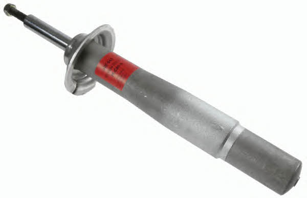 SACHS 400 043 Shock absorber assy 400043: Buy near me in Poland at 2407.PL - Good price!