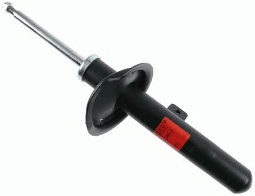 SACHS 400 072 Shock absorber assy 400072: Buy near me in Poland at 2407.PL - Good price!