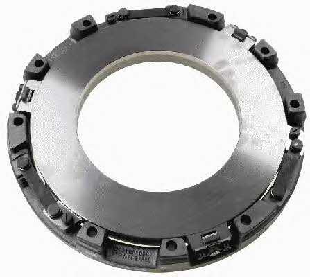 SACHS 3459 004 108 Clutch pressure plate 3459004108: Buy near me in Poland at 2407.PL - Good price!
