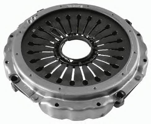 SACHS 3482 000 546 Clutch pressure plate 3482000546: Buy near me at 2407.PL in Poland at an Affordable price!