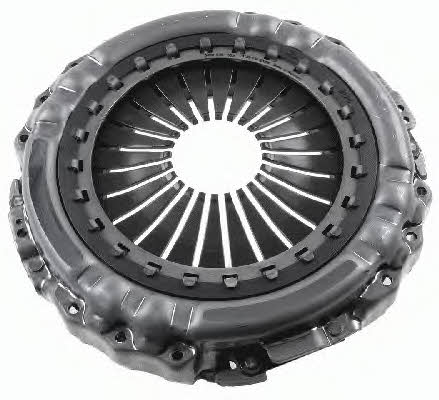 SACHS 3482 000 553 Clutch pressure plate 3482000553: Buy near me in Poland at 2407.PL - Good price!