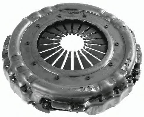 SACHS 3482 000 628 Clutch thrust plate 3482000628: Buy near me in Poland at 2407.PL - Good price!
