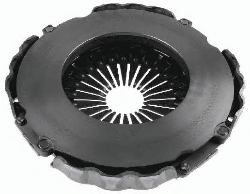 SACHS 3482 000 679 Clutch thrust plate 3482000679: Buy near me in Poland at 2407.PL - Good price!