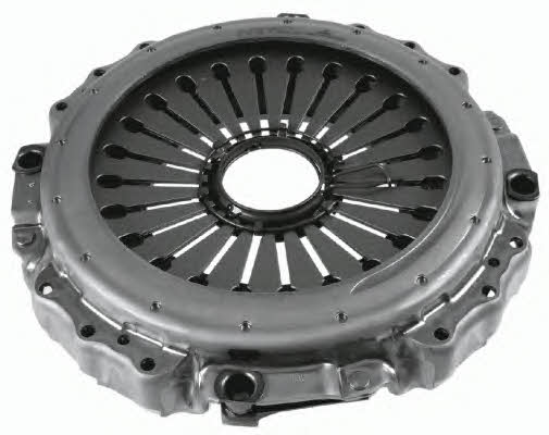 SACHS 3482 000 777 Clutch pressure plate 3482000777: Buy near me in Poland at 2407.PL - Good price!