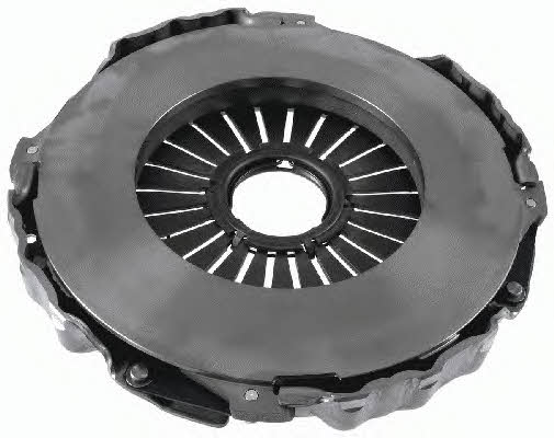 SACHS 3482 000 819 Clutch pressure plate 3482000819: Buy near me in Poland at 2407.PL - Good price!