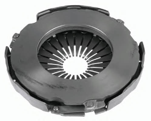 SACHS 3482 000 859 Clutch pressure plate 3482000859: Buy near me in Poland at 2407.PL - Good price!