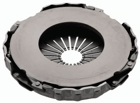 SACHS 3482 001 171 Clutch pressure plate 3482001171: Buy near me in Poland at 2407.PL - Good price!