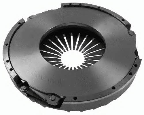 SACHS 3482 002 234 Clutch thrust plate 3482002234: Buy near me in Poland at 2407.PL - Good price!