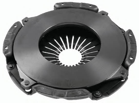 SACHS 3482 008 032 Clutch thrust plate 3482008032: Buy near me in Poland at 2407.PL - Good price!