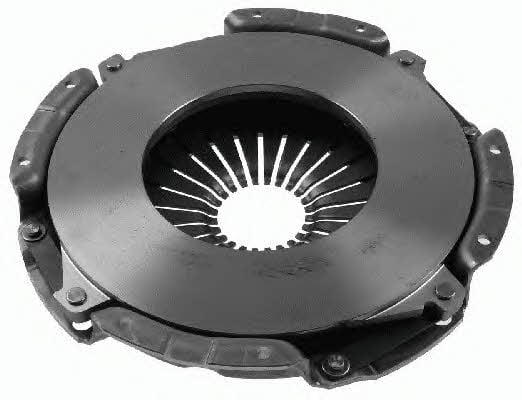 SACHS 3482 008 038 Clutch thrust plate 3482008038: Buy near me at 2407.PL in Poland at an Affordable price!