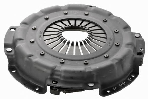 SACHS 3482 008 244 Clutch thrust plate 3482008244: Buy near me at 2407.PL in Poland at an Affordable price!