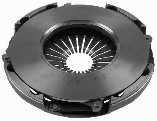 SACHS 3482 012 237 Clutch thrust plate 3482012237: Buy near me in Poland at 2407.PL - Good price!