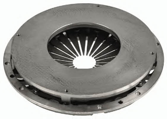 SACHS 3482 037 141 Clutch thrust plate 3482037141: Buy near me in Poland at 2407.PL - Good price!