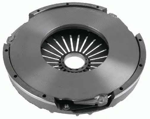SACHS 3482 051 131 Clutch pressure plate 3482051131: Buy near me in Poland at 2407.PL - Good price!
