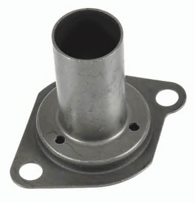 SACHS 3114 600 005 Primary shaft bearing cover 3114600005: Buy near me in Poland at 2407.PL - Good price!