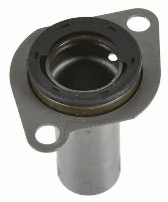 SACHS 3114 600 006 Primary shaft bearing cover 3114600006: Buy near me in Poland at 2407.PL - Good price!