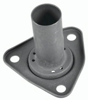 SACHS 3114 600 008 Primary shaft bearing cover 3114600008: Buy near me in Poland at 2407.PL - Good price!