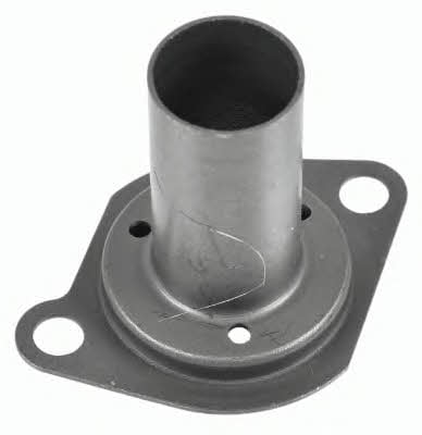 SACHS 3114 600 010 Primary shaft bearing cover 3114600010: Buy near me in Poland at 2407.PL - Good price!