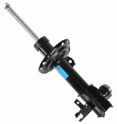 SACHS 312 013 Shock absorber assy 312013: Buy near me in Poland at 2407.PL - Good price!