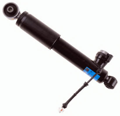 SACHS 312 018 Shock absorber assy 312018: Buy near me in Poland at 2407.PL - Good price!