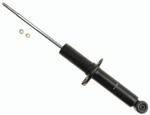 SACHS 312 031 Shock absorber assy 312031: Buy near me in Poland at 2407.PL - Good price!