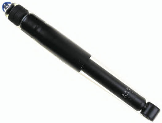 SACHS 312 094 Rear oil and gas suspension shock absorber 312094: Buy near me in Poland at 2407.PL - Good price!