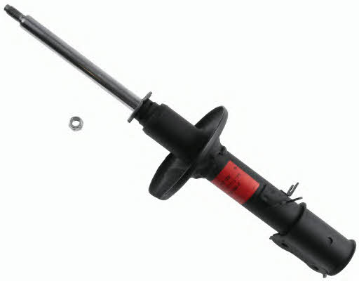 SACHS 312 158 Shock absorber assy 312158: Buy near me in Poland at 2407.PL - Good price!