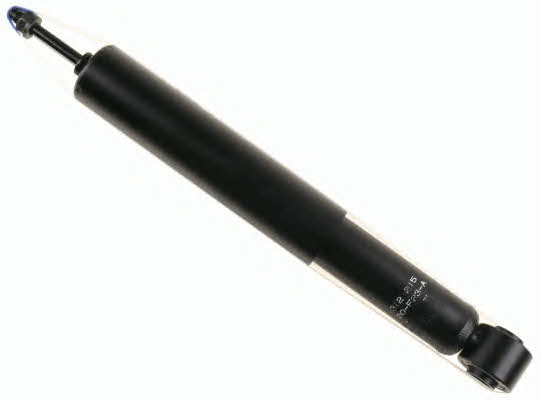 SACHS 312 215 Shock absorber assy 312215: Buy near me in Poland at 2407.PL - Good price!