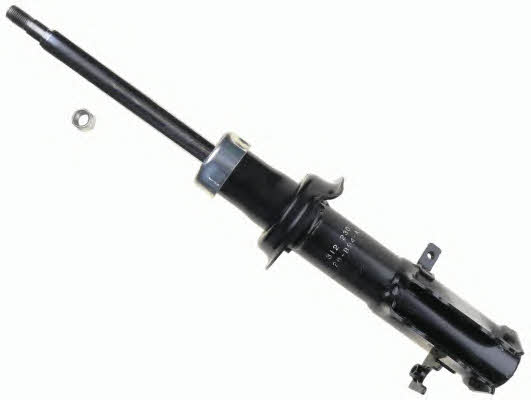 SACHS 312 230 Shock absorber assy 312230: Buy near me in Poland at 2407.PL - Good price!
