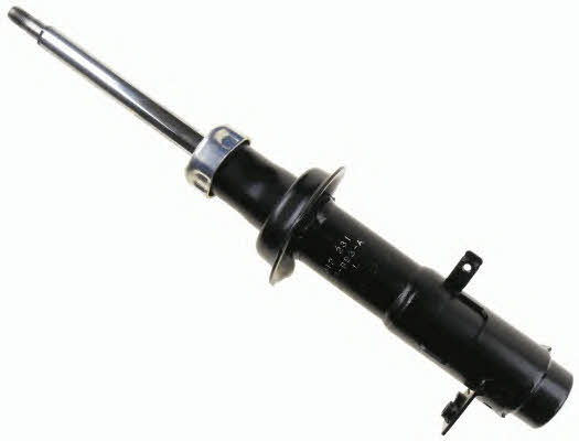 SACHS 312 231 Shock absorber assy 312231: Buy near me in Poland at 2407.PL - Good price!